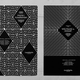 Illustration for article titled 5 Eye-Popping Designs That Visualize Sound
